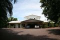 Property photo of 12 Orchard Road Coconut Grove NT 0810