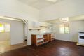 Property photo of 80 Gatton Street Parramatta Park QLD 4870