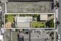 Property photo of 85 Nepean Highway Aspendale VIC 3195