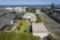 Property photo of 85 Nepean Highway Aspendale VIC 3195
