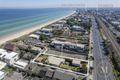 Property photo of 85 Nepean Highway Aspendale VIC 3195