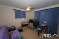 Property photo of 21 Bell Street Maryborough QLD 4650