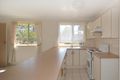 Property photo of 3 Forest Grove Port Macquarie NSW 2444