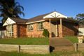 Property photo of 3 Forest Grove Port Macquarie NSW 2444