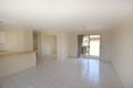 Property photo of 3 Forest Grove Port Macquarie NSW 2444
