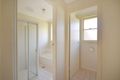 Property photo of 3 Forest Grove Port Macquarie NSW 2444