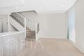Property photo of 26/147 Parramatta Road Granville NSW 2142