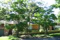 Property photo of 30 Abuklea Road Epping NSW 2121