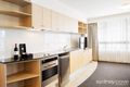 Property photo of 1205/433-435 Kent Street Sydney NSW 2000