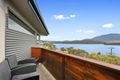 Property photo of 124 Derwent Avenue Lindisfarne TAS 7015