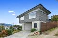 Property photo of 124 Derwent Avenue Lindisfarne TAS 7015