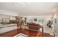 Property photo of 1/28 Murlong Crescent Palm Beach QLD 4221