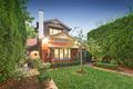 Property photo of 200 Tennyson Street Elwood VIC 3184