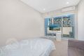Property photo of 26/147 Parramatta Road Granville NSW 2142