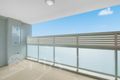 Property photo of 26/147 Parramatta Road Granville NSW 2142