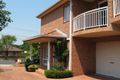 Property photo of 1/13 Percy Street Bankstown NSW 2200