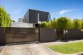 Property photo of 31 Champion Street Brighton VIC 3186