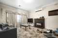 Property photo of 189 Derby Street Pascoe Vale VIC 3044
