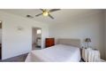 Property photo of 4/359 Macquarie Street Dubbo NSW 2830