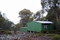 Property photo of 8 Larner Parade Morass Bay TAS 7030