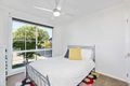 Property photo of 83A Orange Grove Bayswater VIC 3153