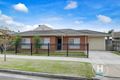 Property photo of 1A Hadfield Court Broadmeadows VIC 3047
