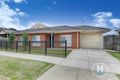 Property photo of 1A Hadfield Court Broadmeadows VIC 3047