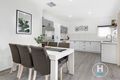 Property photo of 1A Hadfield Court Broadmeadows VIC 3047