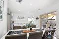 Property photo of 1A Hadfield Court Broadmeadows VIC 3047
