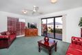 Property photo of 19 Fingleton Crescent Sunbury VIC 3429