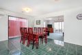Property photo of 19 Fingleton Crescent Sunbury VIC 3429