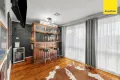 Property photo of 23 Argyll Circuit Melton West VIC 3337