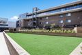 Property photo of 311/8 Ropes Crossing Boulevard Ropes Crossing NSW 2760
