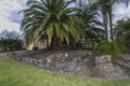 Property photo of 19 Chausson Place Cranebrook NSW 2749