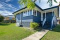 Property photo of 3 Lawson Street Woodridge QLD 4114