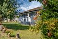 Property photo of 3 Lawson Street Woodridge QLD 4114