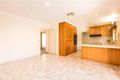 Property photo of 2 Ford Close Mildura VIC 3500