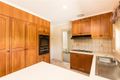 Property photo of 2 Ford Close Mildura VIC 3500