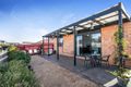 Property photo of 19 Fingleton Crescent Sunbury VIC 3429