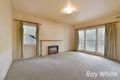 Property photo of 9 Timewell Crescent Boronia VIC 3155