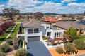 Property photo of 61 Ian Potter Crescent Gungahlin ACT 2912