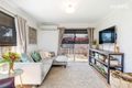 Property photo of 27A Green Street Brompton SA 5007