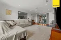 Property photo of 23 Argyll Circuit Melton West VIC 3337