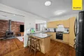 Property photo of 23 Argyll Circuit Melton West VIC 3337