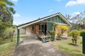 Property photo of 45 Ewing Road Logan Central QLD 4114