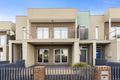 Property photo of 5/53-61 Rippleside Terrace Tarneit VIC 3029