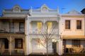 Property photo of 18 Arden Street North Melbourne VIC 3051