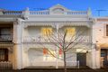Property photo of 18 Arden Street North Melbourne VIC 3051