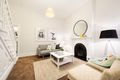 Property photo of 18 Arden Street North Melbourne VIC 3051