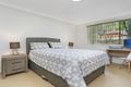 Property photo of 8/29 Littleton Street Riverwood NSW 2210